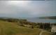 Iona 08.06.2025 14:27