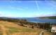 Iona 23.04.2025 14:27