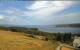 Iona 15.07.2025 14:27
