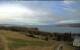 Iona 09.05.2025 14:27