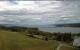 Iona 14.06.2025 14:27