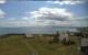 Iona 14.06.2025 14:28