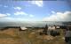 Iona 30.04.2025 14:28