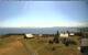 Iona 12.07.2025 14:28