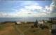 Iona 12.07.2025 14:28
