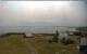 Iona 08.06.2025 14:28