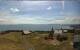 Iona 08.05.2025 14:28