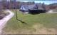 South Milford 30.04.2025 14:30