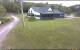 South Milford 14.06.2025 14:30
