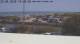 Cap d'Agde 20.06.2026 14:49