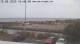 Cap d'Agde 15.06.2025 14:48