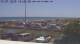 Cap d'Agde 12.07.2025 14:49