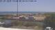 Cap d'Agde 01.07.2025 14:48