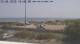 Cap d'Agde 08.06.2025 14:48