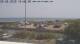 Cap d'Agde 09.06.2025 14:48