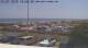 Cap d'Agde 14.07.2025 14:49