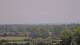 Barneville-Carteret 15.06.2025 14:13