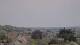 Barneville-Carteret 30.04.2025 14:13
