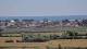 Barneville-Carteret 10.07.2025 14:13