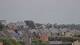 Barneville-Carteret 09.06.2025 14:13