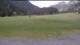 Cauterets 30.04.2025 14:13
