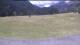 Cauterets 12.07.2025 14:13