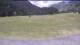 Cauterets 01.07.2025 14:13