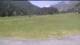 Cauterets 09.06.2025 14:13