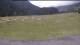 Cauterets 05.07.2025 14:13