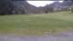 Cauterets 08.05.2025 14:13