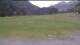 Cauterets 08.05.2025 14:13