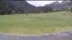 Cauterets 29.04.2025 14:13