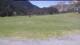 Cauterets 29.04.2025 14:13