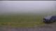 Cauterets 15.06.2025 14:13