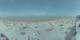 Dunkirk 30.04.2025 14:13