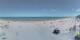 Dunkerque 11.07.2025 14:13