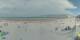 Dunkerque 11.07.2025 14:13