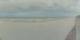 Dunkirk 08.06.2025 14:13