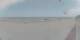 Dunkerque 09.06.2025 14:13