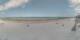 Dunkirk 14.07.2025 14:23