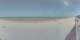 Dunkerque 14.06.2025 14:13