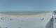 Dunkerque 29.04.2025 14:13