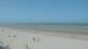 Dunkerque 15.06.2025 14:13