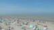 Dunkirk 30.04.2025 14:13