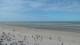 Dunkirk 09.07.2025 14:13
