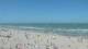 Dunkerque 09.07.2025 14:13