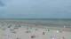 Dunkerque 11.07.2025 14:13