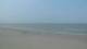 Dunkirk 08.06.2025 14:13