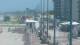 Dunkerque 09.07.2025 14:13