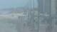 Dunkerque 08.06.2025 14:13